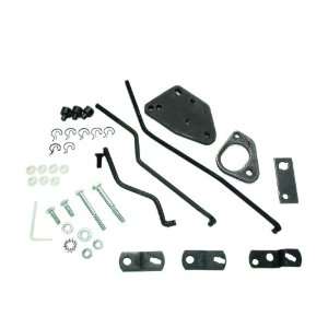  Hurst 3737897 Competition/Plus Shifter Installation Kit 