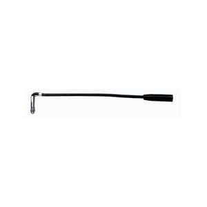 Absolute AFD20 Ford Motors Antenna Adapter STD ANTENNA TO FORD FACTORY 