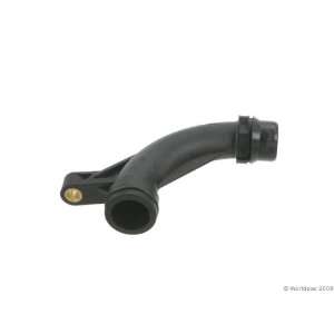   Genuine Water Pipe for select Land Rover Freelander models Automotive