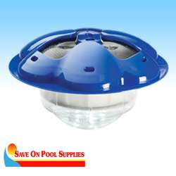 Floating Rechargeable LED Swimming Pool Pond Light  
