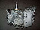   20 hp Johnson Evinrude OMC Outboard Power Head Motor Engine Crank Case