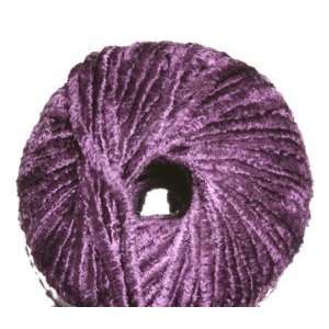  Muench Yarn   Touch Me Yarn   3643   Medium Lavender Arts 