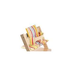  Tripp Trapp from Stokke Cushion Baby
