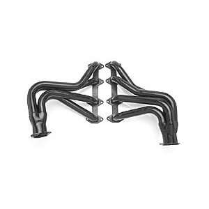 Hedman Headers for 1966   1967 Ford Pick Up Full Size