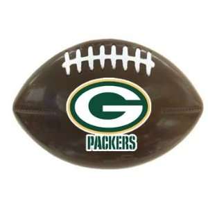  Green Bay Packers Chip Clip 2 Pack