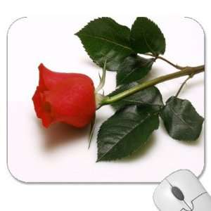  75 Designer Mouse Pads   Flowers Roses (MPRO 016)