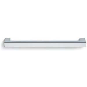  Valli and Valli Cabinet Hardware A295 B Cabinet Pull Size 