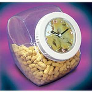  Snack Time Cookie Jar 