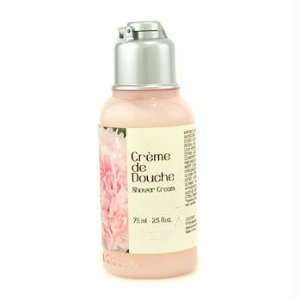  Peony (Paeonia) Shower Cream (Travel Size) 75ml/2.5oz 