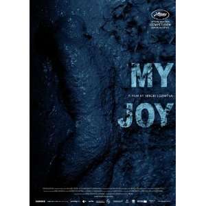  You. My Joy Movie Poster (27 x 40 Inches   69cm x 102cm 