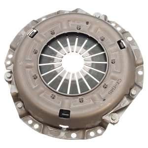  Aisin Pressure Plate Automotive