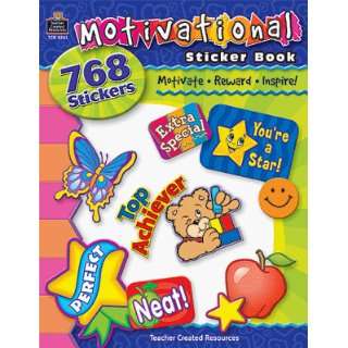  Motivational Sb Toys & Games