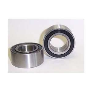 High Lifter Products Highlifter Bearing Kit HLHONB 2