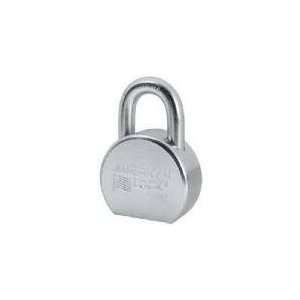   Keyed Alike Lock A702ka35852 Padlock High Security