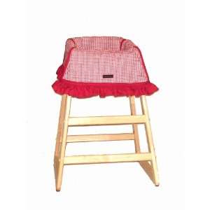  Picnic Highchair Cover Baby