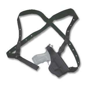  Walther Universal Holster For 922