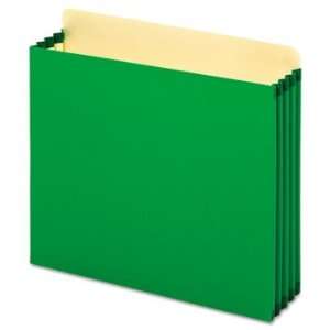  New Globe Weis FC1524EGRE   3 1/2 Inch Expansion File 