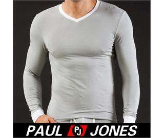 Fashion Mens THERMAL 1pcs T shirts HOT UNDERWEAR Long John More Size 
