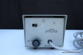 Zeiss Microscope Lamp Power Supply 1100  