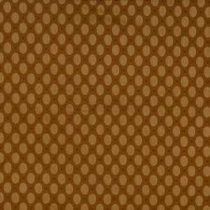  Fabricut Wiley Gingerbread 3476401