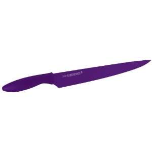  PK 2 Slicing Knife 9 (Purple 4) 