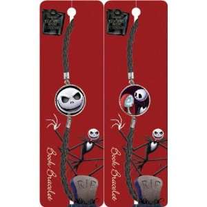  The Nightmare Before Christmas Set   Collectors Book 