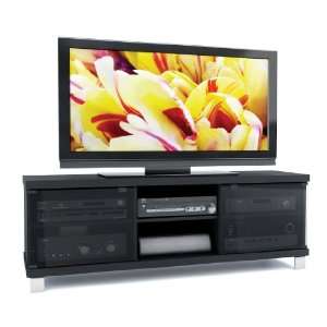  Sonax HC 5590 Holland Collection Hollow Core TV 