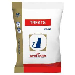  Royal Canin Veterinary Diet Feline Treats