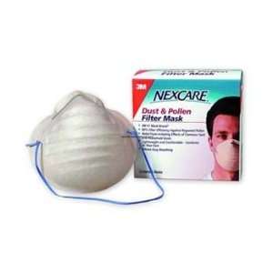  Nexcare All Purpose Mask