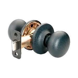  Yale New Traditions Horizon Privacy Knob (NT H 200)