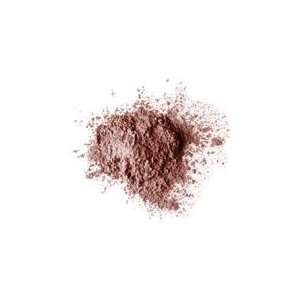  Youngblood Cosmetics Crushed Mineral Blush Makeup Cabernet 
