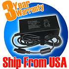 40W AC Adapter HP PSC Printer All in One 1315 1410 2510