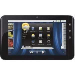   Tablet w/ 16gb Memory & Android Honeycomb OS
