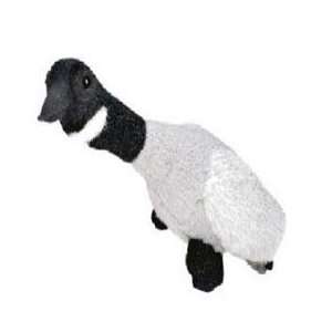   MIGRATORS(Plush with Honkers 15 )   Canada Goose