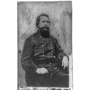 Zachariah Cantey Deas,1819 1882,; in Confederate generals 