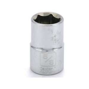  MM1/2DR 5/8 12PT Socket