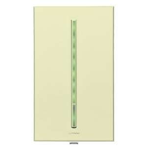  Lutron VT 1000MN G AL VIERTI 1000W INC DIM MLOC