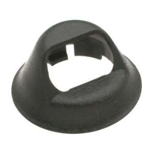 OES Genuine Washer Nozzle Cover for select Jaguar Vanden 