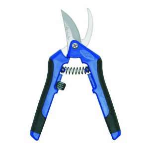 CAP (Custom Automated Products) C.A.P. SHEARS, SMALL, 6 