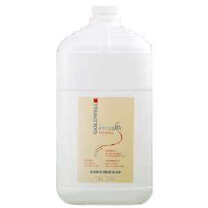    Goldwell Kerasilk   Rich Care Shampoo, 128 oz / gallon Beauty
