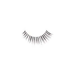  Red Cherry Lashes #113