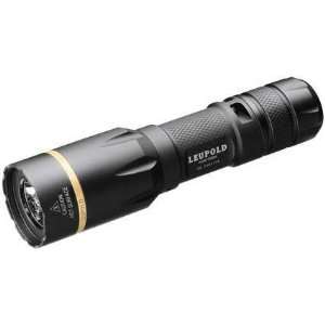  MX 221 LED Flashlight Black GPS & Navigation