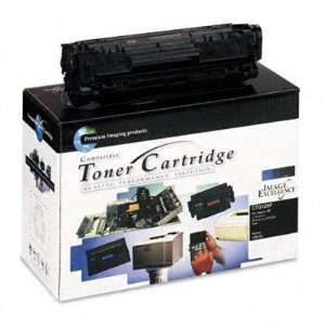  Laser Toner Cartridge for HP 1010/1212   2000 Page Yield 