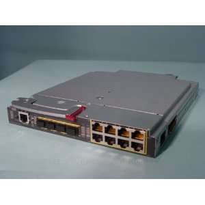  CISCO WS CBS3020 HPQ