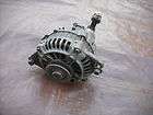 mazda rx 7 rx7 13b rotary 89 91 engine alternator