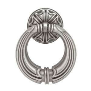  French huit collection french huit ring pull 62mm
