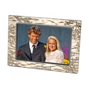  10.2 Top quality Digital Photo Frame, Support CF, MS/Duo 