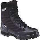 Matterhorn 7844 Crosstech Waterproof Boot