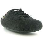 Camper Shoes Wabi Lace 18630 002 Mens Shoe Size UK 7 12