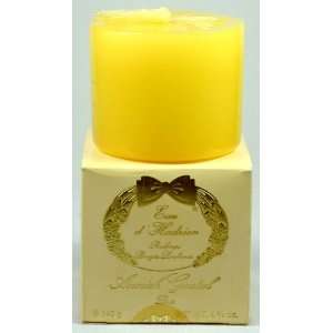  Annick Goutal Eau dHadrien Recharge Scented Candle 4oz 